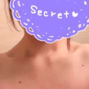 ヒメ日記 2025/09/23 23:07 投稿 ろあ★生粋ドMの敏感美女OL★ Bell～S級美女お姉様・人妻デリヘル～