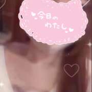 ヒメ日記 2025/09/26 18:54 投稿 ろあ★生粋ドMの敏感美女OL★ Bell～S級美女お姉様・人妻デリヘル～