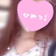 ヒメ日記 2025/09/27 14:11 投稿 ろあ★生粋ドMの敏感美女OL★ Bell～S級美女お姉様・人妻デリヘル～