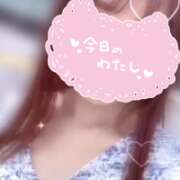 ヒメ日記 2025/09/28 16:00 投稿 ろあ★生粋ドMの敏感美女OL★ Bell～S級美女お姉様・人妻デリヘル～