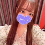 ヒメ日記 2025/09/29 17:05 投稿 ろあ★生粋ドMの敏感美女OL★ Bell～S級美女お姉様・人妻デリヘル～