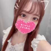 ヒメ日記 2025/09/29 18:07 投稿 ろあ★生粋ドMの敏感美女OL★ Bell～S級美女お姉様・人妻デリヘル～