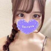 ヒメ日記 2025/09/30 19:04 投稿 ろあ★生粋ドMの敏感美女OL★ Bell～S級美女お姉様・人妻デリヘル～