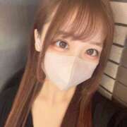 ヒメ日記 2025/10/01 21:05 投稿 ろあ★生粋ドMの敏感美女OL★ Bell～S級美女お姉様・人妻デリヘル～