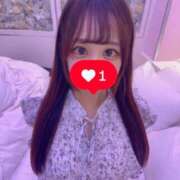 ヒメ日記 2025/10/02 17:05 投稿 ろあ★生粋ドMの敏感美女OL★ Bell～S級美女お姉様・人妻デリヘル～