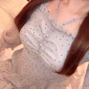 ヒメ日記 2025/10/03 20:05 投稿 ろあ★生粋ドMの敏感美女OL★ Bell～S級美女お姉様・人妻デリヘル～