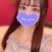 ヒメ日記 2025/10/03 21:05 投稿 ろあ★生粋ドMの敏感美女OL★ Bell～S級美女お姉様・人妻デリヘル～