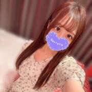 ヒメ日記 2025/10/04 15:04 投稿 ろあ★生粋ドMの敏感美女OL★ Bell～S級美女お姉様・人妻デリヘル～