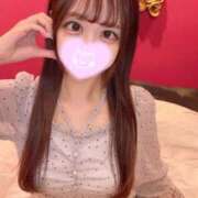 ヒメ日記 2025/10/07 18:08 投稿 ろあ★生粋ドMの敏感美女OL★ Bell～S級美女お姉様・人妻デリヘル～