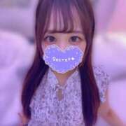 ヒメ日記 2025/10/11 13:03 投稿 ろあ★生粋ドMの敏感美女OL★ Bell～S級美女お姉様・人妻デリヘル～