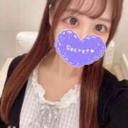 ヒメ日記 2025/10/11 19:08 投稿 ろあ★生粋ドMの敏感美女OL★ Bell～S級美女お姉様・人妻デリヘル～