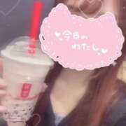 ヒメ日記 2025/10/12 03:20 投稿 ろあ★生粋ドMの敏感美女OL★ Bell～S級美女お姉様・人妻デリヘル～