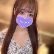 ヒメ日記 2025/10/12 20:08 投稿 ろあ★生粋ドMの敏感美女OL★ Bell～S級美女お姉様・人妻デリヘル～