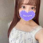 ヒメ日記 2025/10/13 20:04 投稿 ろあ★生粋ドMの敏感美女OL★ Bell～S級美女お姉様・人妻デリヘル～