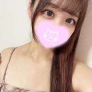 ヒメ日記 2025/10/14 18:06 投稿 ろあ★生粋ドMの敏感美女OL★ Bell～S級美女お姉様・人妻デリヘル～