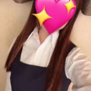 ヒメ日記 2025/10/15 16:07 投稿 ろあ★生粋ドMの敏感美女OL★ Bell～S級美女お姉様・人妻デリヘル～