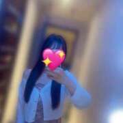 ヒメ日記 2025/10/21 18:06 投稿 ろあ★生粋ドMの敏感美女OL★ Bell～S級美女お姉様・人妻デリヘル～