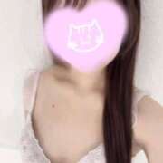 ヒメ日記 2025/10/21 22:08 投稿 ろあ★生粋ドMの敏感美女OL★ Bell～S級美女お姉様・人妻デリヘル～