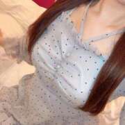 ヒメ日記 2025/10/25 19:27 投稿 ろあ★生粋ドMの敏感美女OL★ Bell～S級美女お姉様・人妻デリヘル～