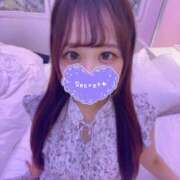 ヒメ日記 2025/10/27 05:04 投稿 ろあ★生粋ドMの敏感美女OL★ Bell～S級美女お姉様・人妻デリヘル～