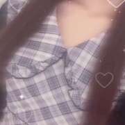 ヒメ日記 2025/11/01 14:05 投稿 ろあ★生粋ドMの敏感美女OL★ Bell～S級美女お姉様・人妻デリヘル～