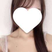 ヒメ日記 2025/11/03 21:04 投稿 ろあ★生粋ドMの敏感美女OL★ Bell～S級美女お姉様・人妻デリヘル～