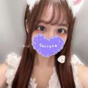 ヒメ日記 2025/11/06 18:11 投稿 ろあ★生粋ドMの敏感美女OL★ Bell～S級美女お姉様・人妻デリヘル～