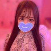 ヒメ日記 2025/11/06 21:10 投稿 ろあ★生粋ドMの敏感美女OL★ Bell～S級美女お姉様・人妻デリヘル～