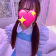 ヒメ日記 2025/11/07 19:10 投稿 ろあ★生粋ドMの敏感美女OL★ Bell～S級美女お姉様・人妻デリヘル～