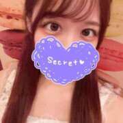 ヒメ日記 2025/11/08 14:03 投稿 ろあ★生粋ドMの敏感美女OL★ Bell～S級美女お姉様・人妻デリヘル～