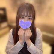 ヒメ日記 2025/11/08 19:04 投稿 ろあ★生粋ドMの敏感美女OL★ Bell～S級美女お姉様・人妻デリヘル～