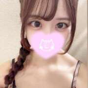 ヒメ日記 2025/11/09 19:04 投稿 ろあ★生粋ドMの敏感美女OL★ Bell～S級美女お姉様・人妻デリヘル～