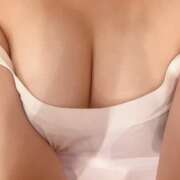 ヒメ日記 2025/11/10 23:06 投稿 ろあ★生粋ドMの敏感美女OL★ Bell～S級美女お姉様・人妻デリヘル～