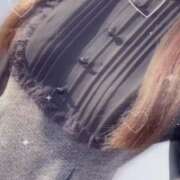 ヒメ日記 2025/11/16 17:07 投稿 ろあ★生粋ドMの敏感美女OL★ Bell～S級美女お姉様・人妻デリヘル～