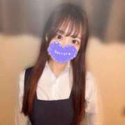 ヒメ日記 2025/11/19 19:08 投稿 ろあ★生粋ドMの敏感美女OL★ Bell～S級美女お姉様・人妻デリヘル～