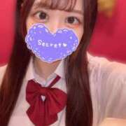 ヒメ日記 2025/11/20 20:09 投稿 ろあ★生粋ドMの敏感美女OL★ Bell～S級美女お姉様・人妻デリヘル～