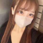 ヒメ日記 2025/11/23 21:10 投稿 ろあ★生粋ドMの敏感美女OL★ Bell～S級美女お姉様・人妻デリヘル～