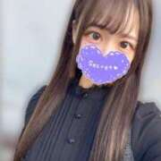 ヒメ日記 2025/11/25 17:08 投稿 ろあ★生粋ドMの敏感美女OL★ Bell～S級美女お姉様・人妻デリヘル～