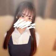 ヒメ日記 2025/11/25 20:03 投稿 ろあ★生粋ドMの敏感美女OL★ Bell～S級美女お姉様・人妻デリヘル～