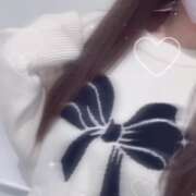 ヒメ日記 2025/11/27 18:36 投稿 ろあ★生粋ドMの敏感美女OL★ Bell～S級美女お姉様・人妻デリヘル～