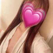 ヒメ日記 2025/11/28 22:05 投稿 ろあ★生粋ドMの敏感美女OL★ Bell～S級美女お姉様・人妻デリヘル～