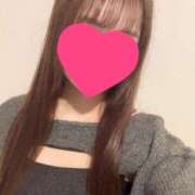 ヒメ日記 2025/12/02 19:48 投稿 ろあ★生粋ドMの敏感美女OL★ Bell～S級美女お姉様・人妻デリヘル～