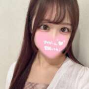 ヒメ日記 2025/12/04 21:10 投稿 ろあ★生粋ドMの敏感美女OL★ Bell～S級美女お姉様・人妻デリヘル～