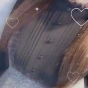 ヒメ日記 2025/12/05 20:08 投稿 ろあ★生粋ドMの敏感美女OL★ Bell～S級美女お姉様・人妻デリヘル～