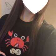 ヒメ日記 2025/12/06 19:10 投稿 ろあ★生粋ドMの敏感美女OL★ Bell～S級美女お姉様・人妻デリヘル～