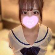 ヒメ日記 2025/12/06 21:07 投稿 ろあ★生粋ドMの敏感美女OL★ Bell～S級美女お姉様・人妻デリヘル～