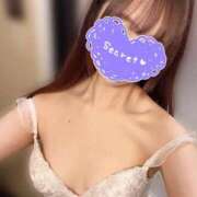 ヒメ日記 2025/12/06 22:10 投稿 ろあ★生粋ドMの敏感美女OL★ Bell～S級美女お姉様・人妻デリヘル～