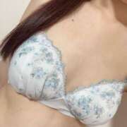 ヒメ日記 2025/12/09 22:14 投稿 ろあ★生粋ドMの敏感美女OL★ Bell～S級美女お姉様・人妻デリヘル～