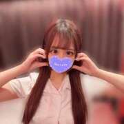 ヒメ日記 2025/12/10 19:08 投稿 ろあ★生粋ドMの敏感美女OL★ Bell～S級美女お姉様・人妻デリヘル～