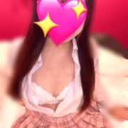 ヒメ日記 2025/12/11 22:04 投稿 ろあ★生粋ドMの敏感美女OL★ Bell~S級美女お姉様・人妻デリヘル~